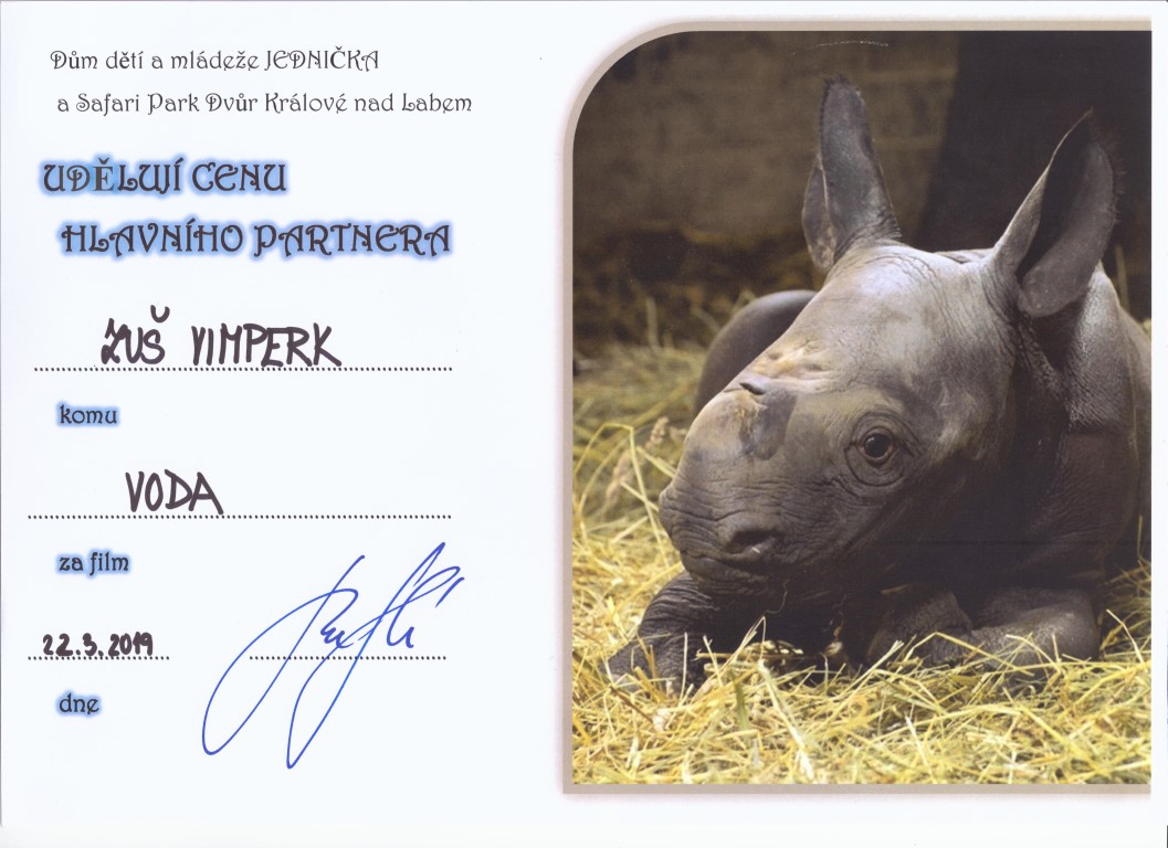 Certifikát diplom_dvur_kralove.jpg