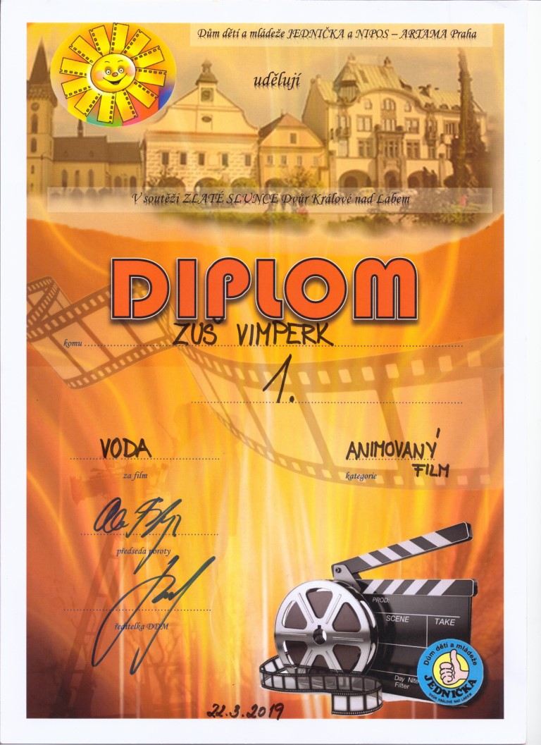 Certifikát diplom_vo-dvur_kralove_1.jpg