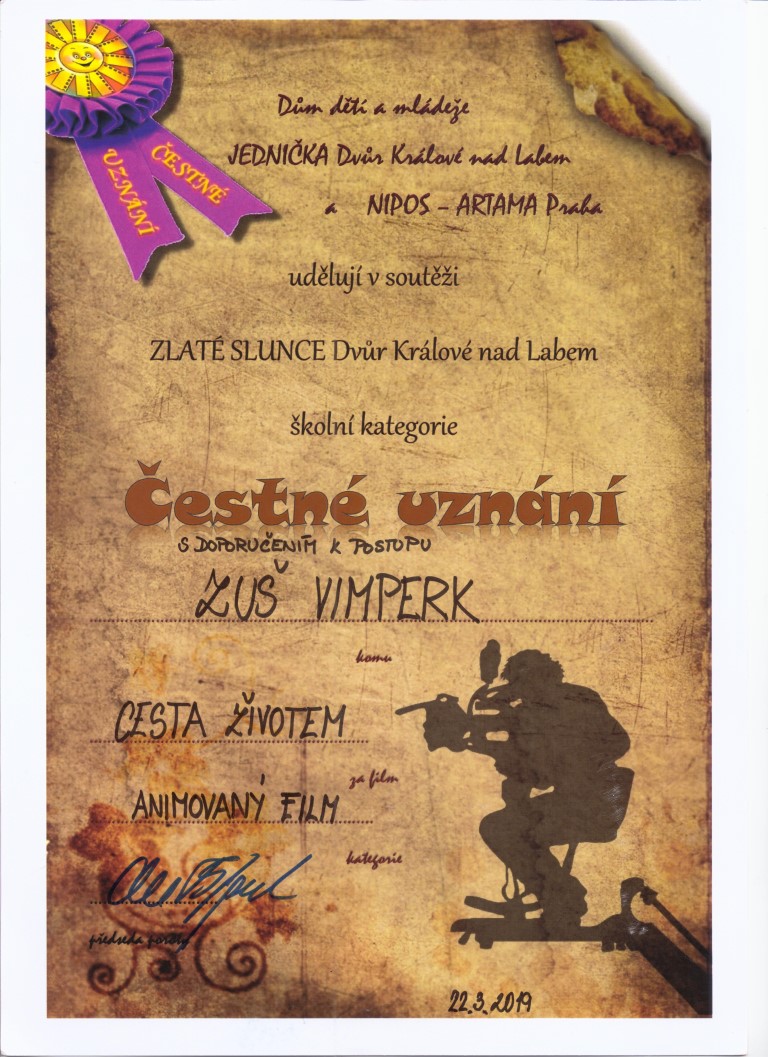 Certifikát diplom_vo_dvur_kralove_2.jpg