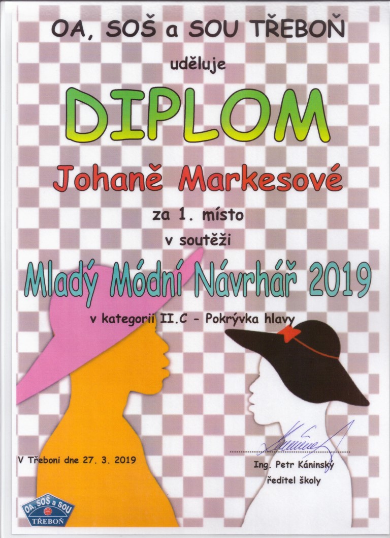 Certifikát mlady_modni_navrhar_-_markesova.jpg