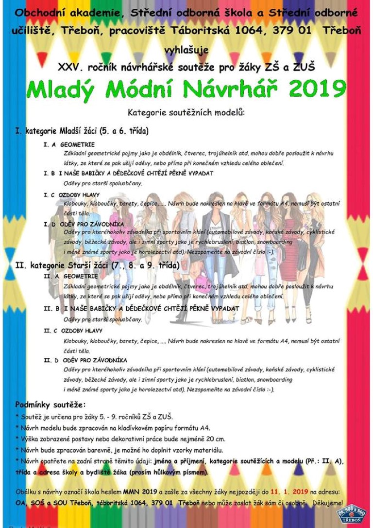 Certifikát mlady_modni_navrhar_2019.jpg
