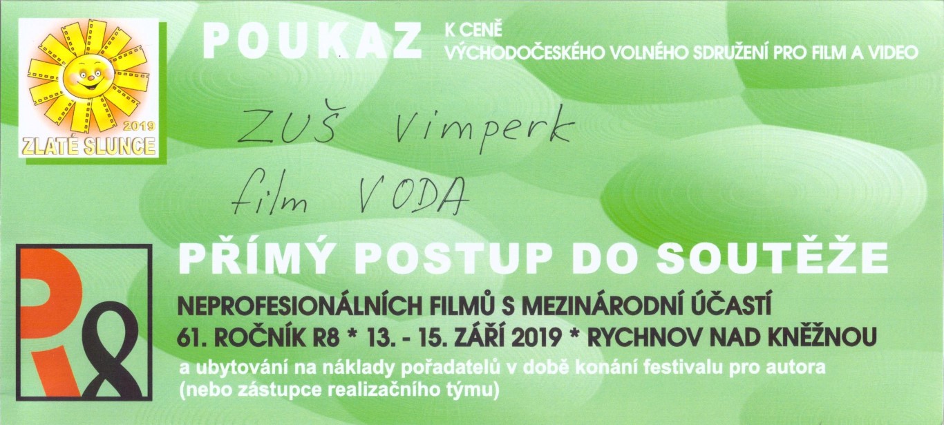 Certifikát poukaz_vo_-_blansko.jpg