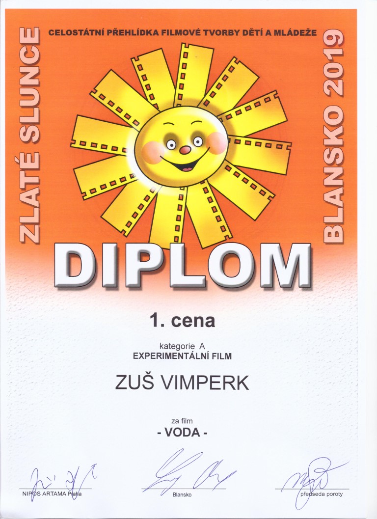 Certifikát zlate_slunce_blansko_1_misto.jpg