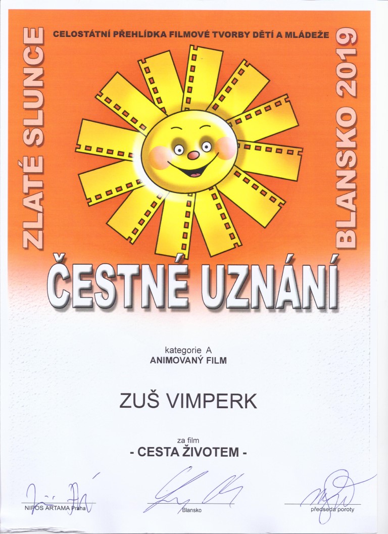 Certifikát zlate_slunce_blansko_cu.jpg
